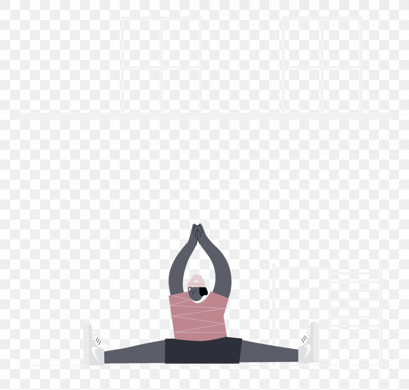 Morning Yoga Yoga Sport, PNG, 2500x2385px, Yoga, Health, Hm, Meter, Physical Fitness Download Free