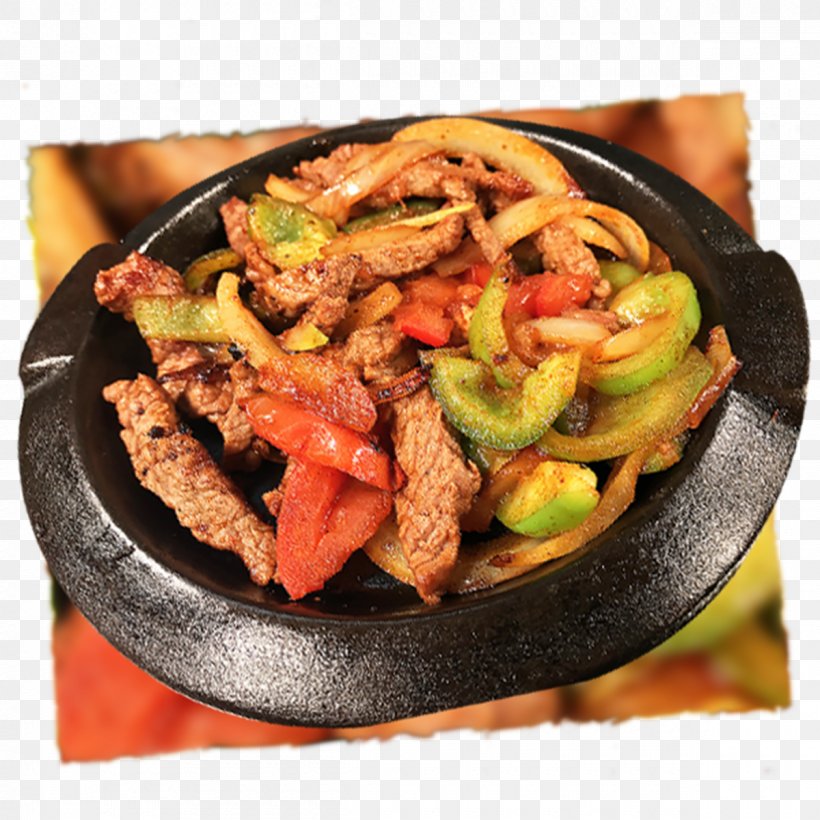 Nachos Fajita Mexican Cuisine Vegetarian Cuisine Barbecue, PNG, 1200x1200px, Nachos, Animal Source Foods, Barbecue, Burrito, Cuisine Download Free