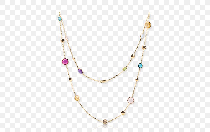 Necklace Bead Body Jewellery Chain, PNG, 790x516px, Necklace, Bead, Body Jewellery, Body Jewelry, Chain Download Free