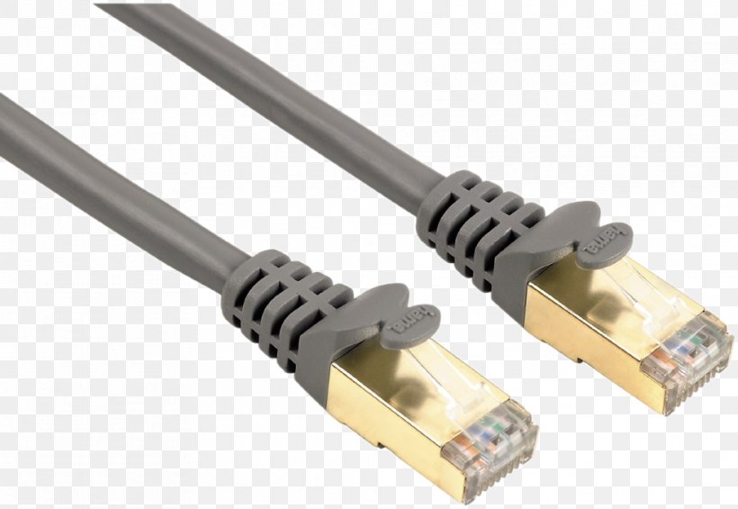 Network Cables Twisted Pair Patch Cable Category 5 Cable Electrical Cable, PNG, 987x681px, Network Cables, Cable, Category 5 Cable, Category 6 Cable, Computer Network Download Free