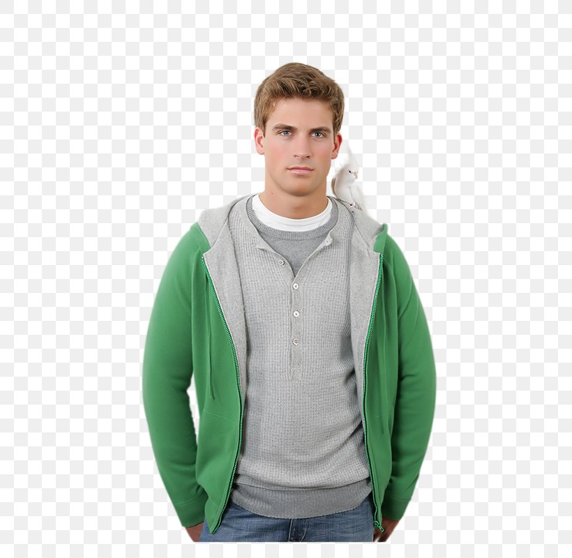 Nordic Race Hoodie Cephalic Index Bluza The Passing Of The Great Race: Or, The Racial Basis Of European History, PNG, 557x800px, Nordic Race, Bluza, Hood, Hoodie, Jacket Download Free