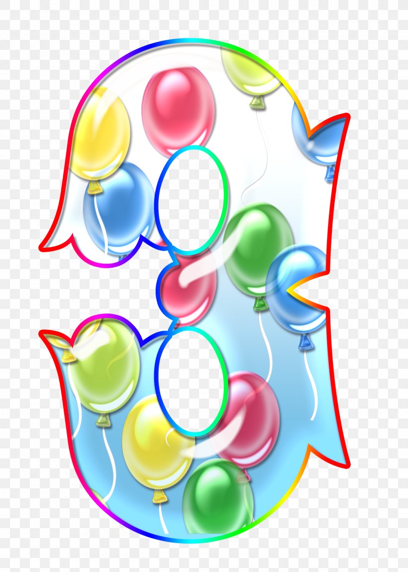 Numerical Digit Number 0, PNG, 1500x2100px, Numerical Digit, Alphabet, Area, Artwork, Birthday Download Free