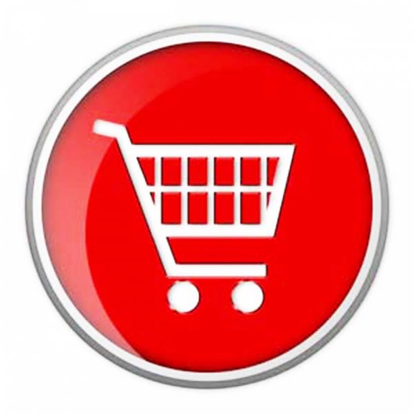 Online Shopping Retail Service, PNG, 1000x1000px, Online Shopping, App Store, Area, Brand, Cricket Ball Download Free