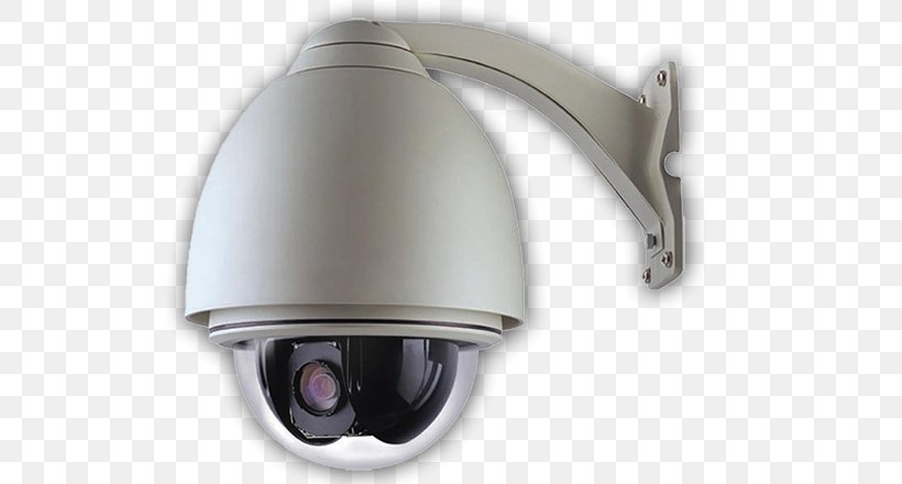 Pan–tilt–zoom Camera Closed-circuit Television Camera Wireless Security Camera, PNG, 600x440px, Pantiltzoom Camera, Camera, Camera Module, Closedcircuit Television, Closedcircuit Television Camera Download Free
