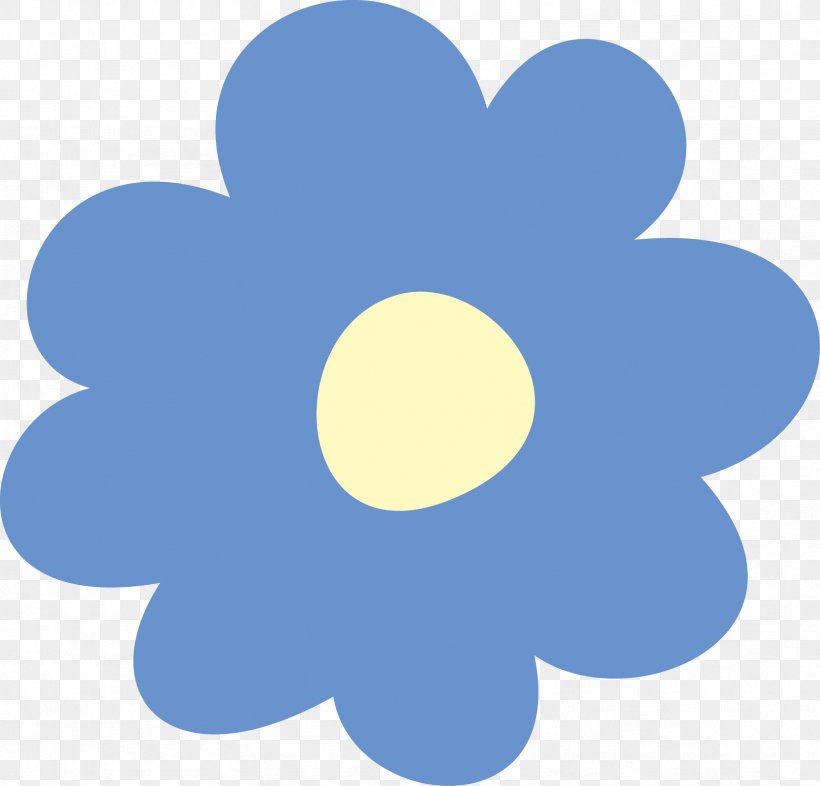 Petal Flower Blossom Blue Clip Art, PNG, 1667x1599px, Petal, Blossom, Blue, Color, Floral Design Download Free