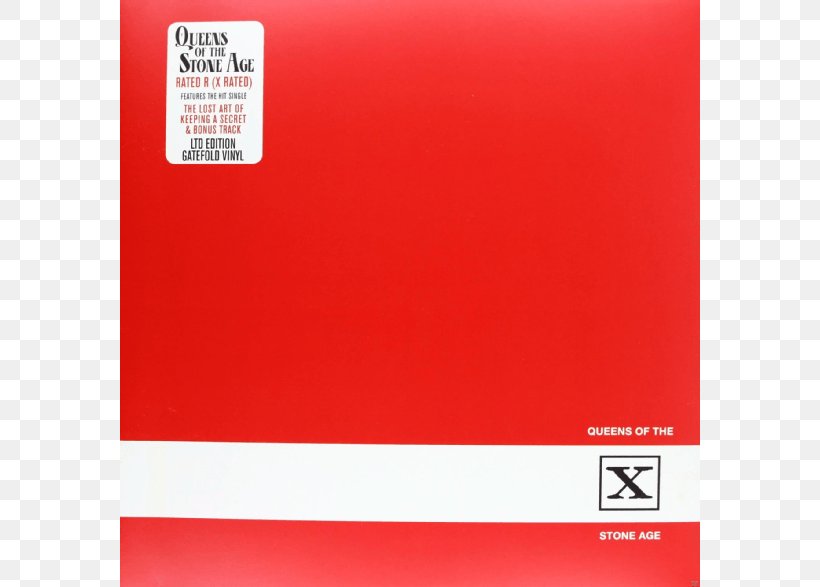 Queens Of The Stone Age YouTube Songs For The Deaf, PNG, 786x587px, Queens Of The Stone Age, Brand, Interscope Records, Newness, Pitch Perfect Download Free