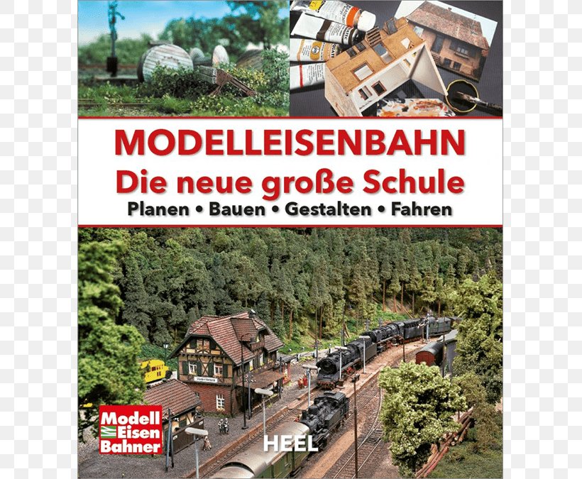 Rail Transport Modelling Van Den Burg Image Productions Rolling Stock Railroad School, PNG, 675x675px, Rail Transport Modelling, Advertising, Asphalt, Dutch, English Download Free