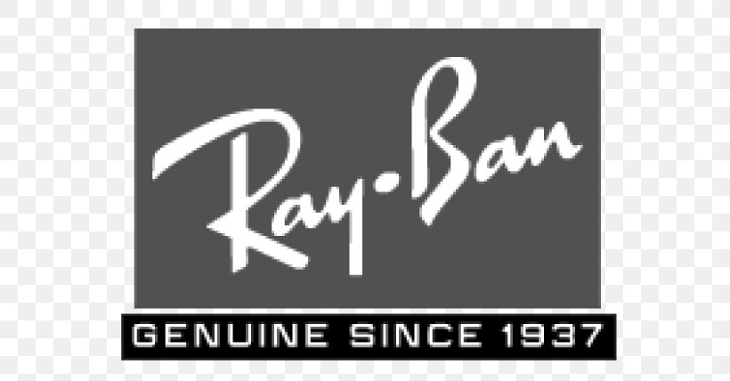 Ray-Ban Caravan Aviator Sunglasses Zalando, PNG, 600x428px, Rayban, Aviator Sunglasses, Brand, Clothing Accessories, Glasses Download Free