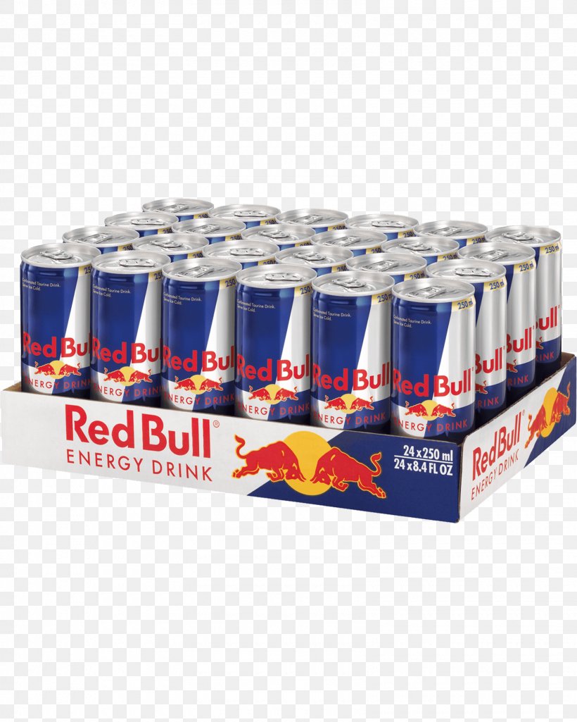 Red Bull Energy Drink Krating Daeng Fizzy Drinks Monster Energy, PNG, 1600x2000px, Red Bull, Beverage Can, Caffeinated Drink, Drink, Energy Drink Download Free