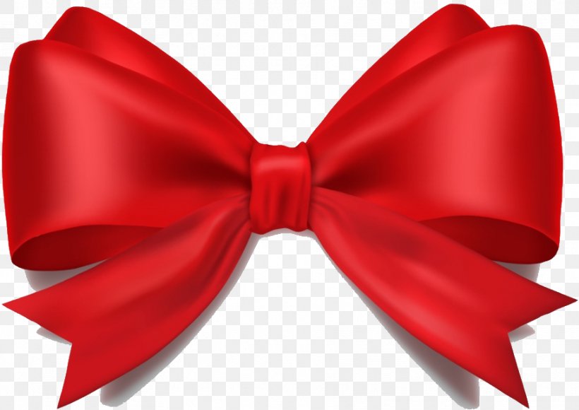 Ribbon Bow And Arrow Red Bow Tie, PNG, 908x643px, Ribbon, Bow And Arrow, Bow Tie, Christmas, Gift Download Free