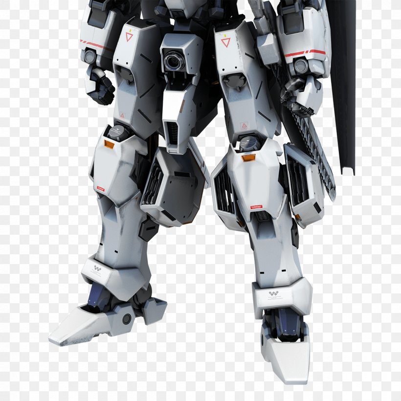 Robot Joint Weapon Technological Singularity, PNG, 1200x1200px, Robot, Action Figure, Action Toy Figures, Arm, College Of Technology Download Free