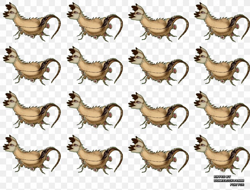 Rooster Tail Wildlife Carnivora Animal, PNG, 1410x1073px, Rooster, Animal, Animal Figure, Carnivora, Carnivoran Download Free