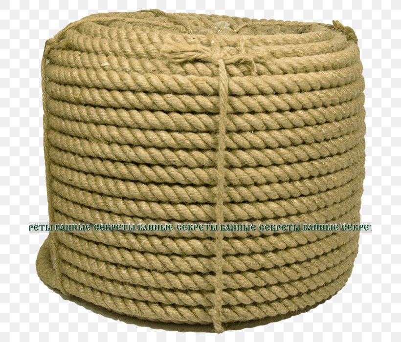 Rope Wool, PNG, 700x700px, Rope, Twine, Wool Download Free