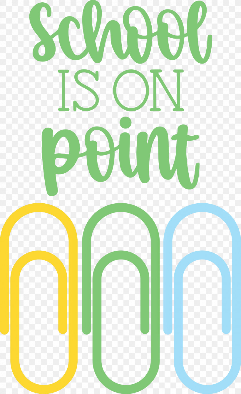 School Is On Point School Education, PNG, 1836x2999px, School, Education, Geometry, Green, Line Download Free