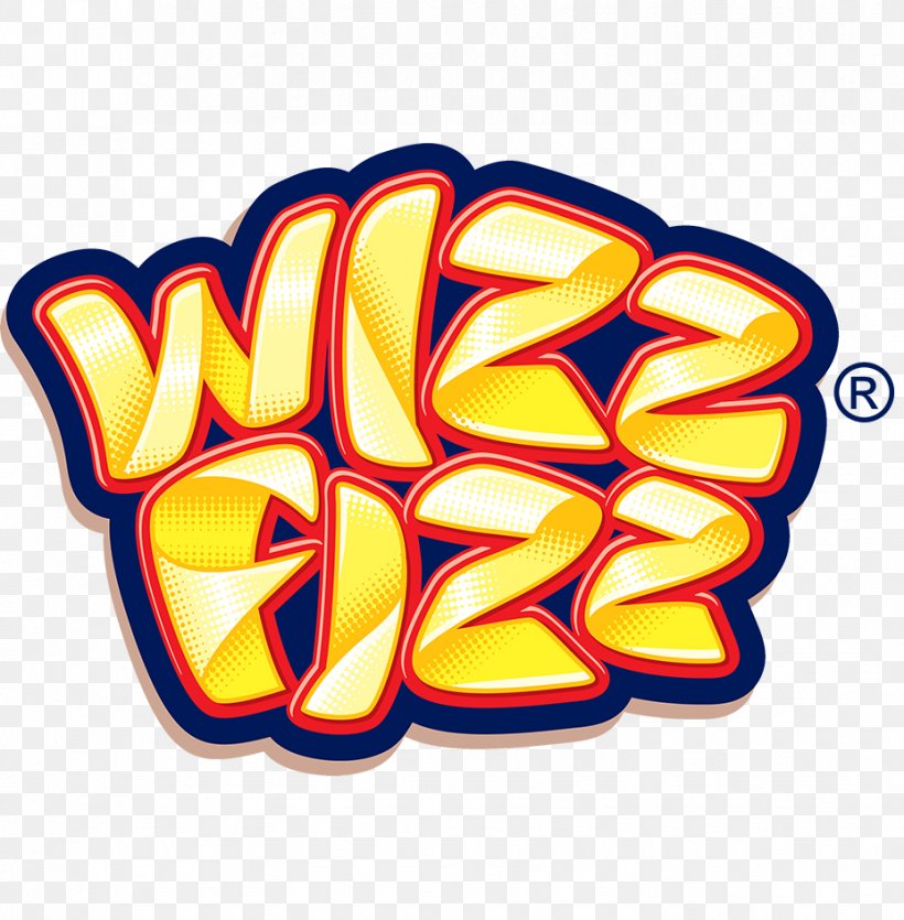 Sherbet Wizz Fizz Lollipop Fizzy Drinks, PNG, 928x945px, Sherbet, Candy, Confectionery, Fizz, Fizzy Drinks Download Free