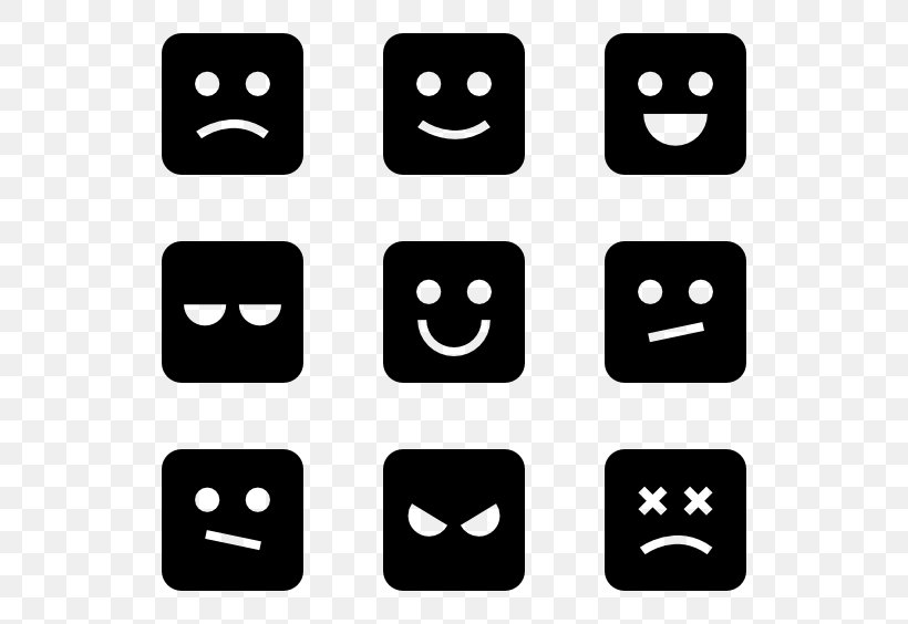 Social Media Marketing Symbol Desktop Wallpaper, PNG, 600x564px, Social Media, Area, Avatar, Black And White, Button Download Free