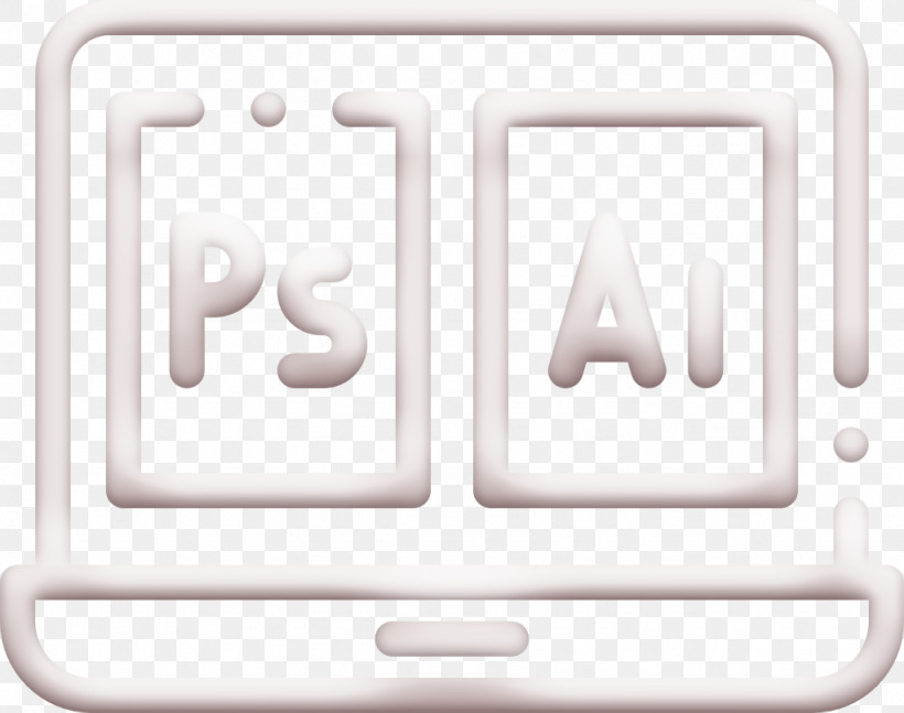 Software Icon Photoshop Icon Editorial Design Icon, PNG, 1024x808px, Software Icon, Editorial Design Icon, Icon Pro Audio Platform, Meter, Multimedia Download Free