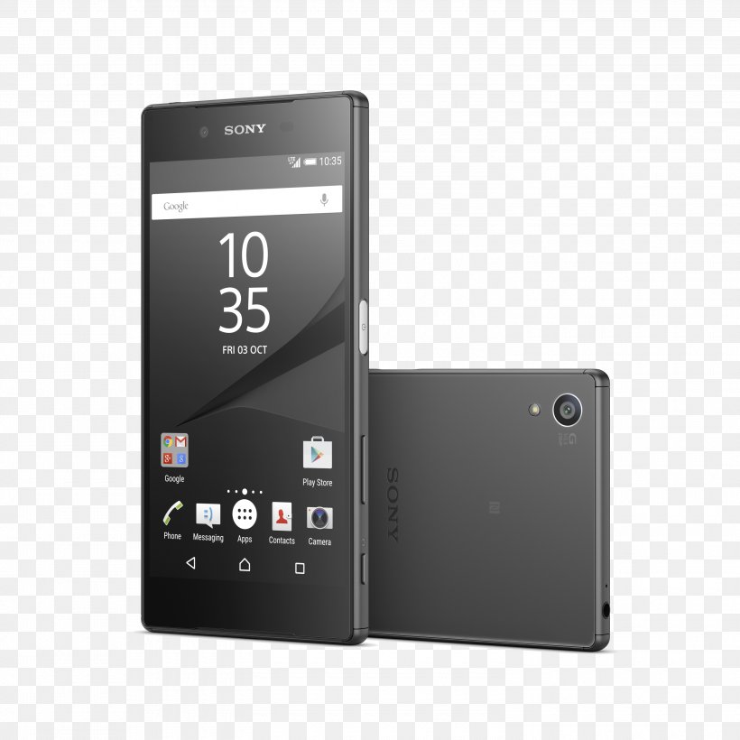 Sony Xperia Z5 Premium Sony Xperia Z3 Compact Sony Xperia S 索尼, PNG, 3000x3000px, Sony Xperia Z5, Cellular Network, Communication Device, Electronic Device, Electronics Download Free