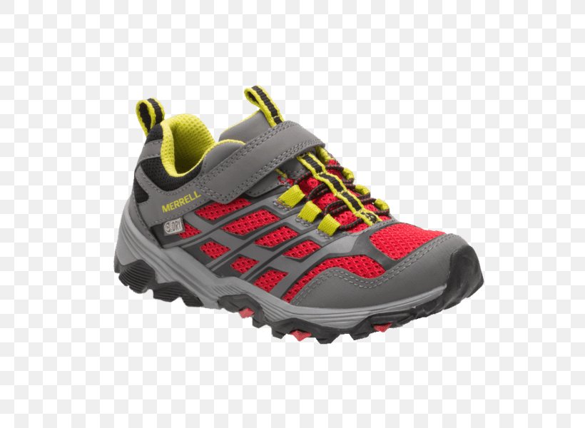 Sports Shoes Merrell Hiking Boot, PNG, 600x600px, Sports Shoes, Athletic Shoe, Boot, Cross Training Shoe, Footwear Download Free
