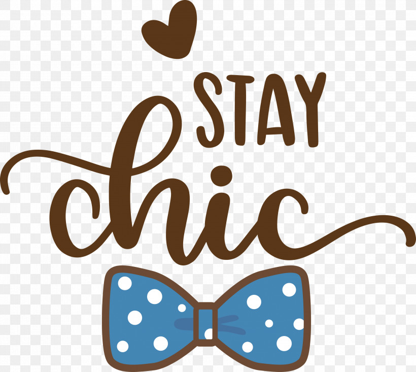 Stay Chic Fashion, PNG, 3000x2684px, Fashion, Clothing, Cricut, Email, Logo Download Free