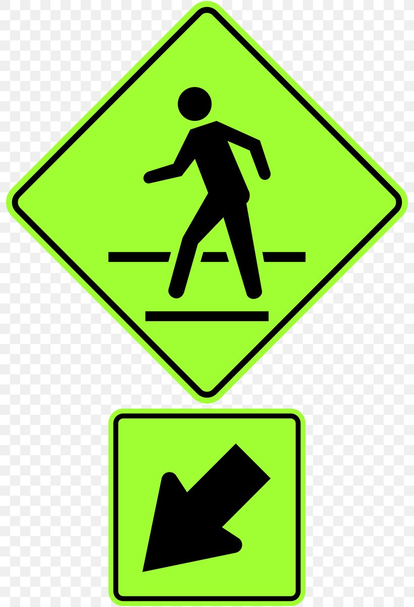 Street Sign, PNG, 800x1200px, Pedestrian, Car, Driving, Lane, Pedestrian Crossing Download Free