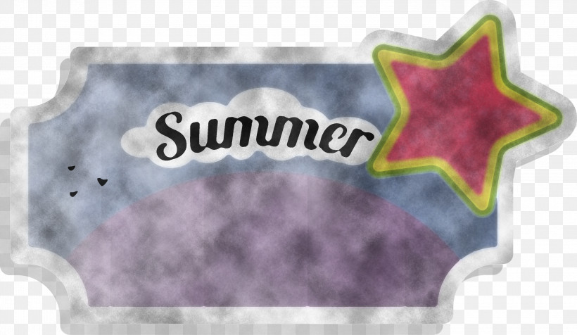 Summer Sale Summer Savings End Of Summer Sale, PNG, 3000x1744px, Summer Sale, End Of Summer Sale, Meter, Summer Savings Download Free