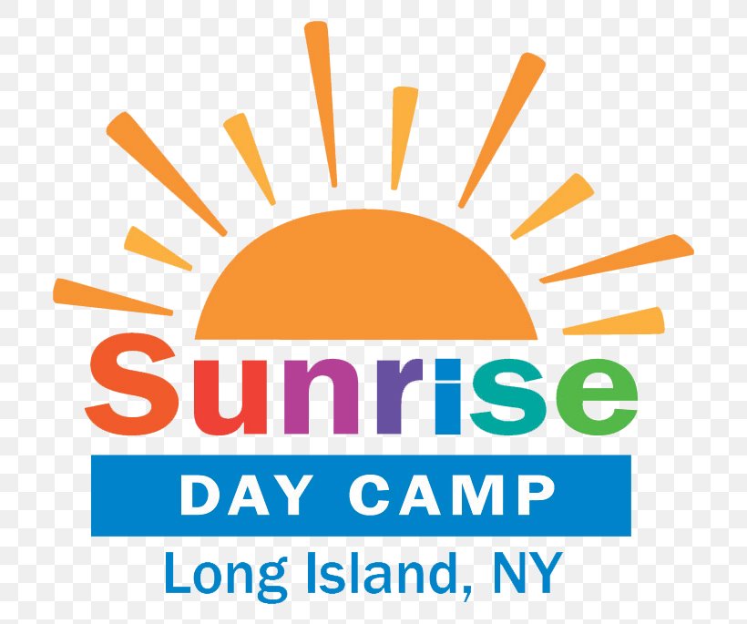 Sunrise Day Camp, PNG, 816x685px, Sunrise Day Camp Staten Island, Area, Brand, Child, Childhood Download Free