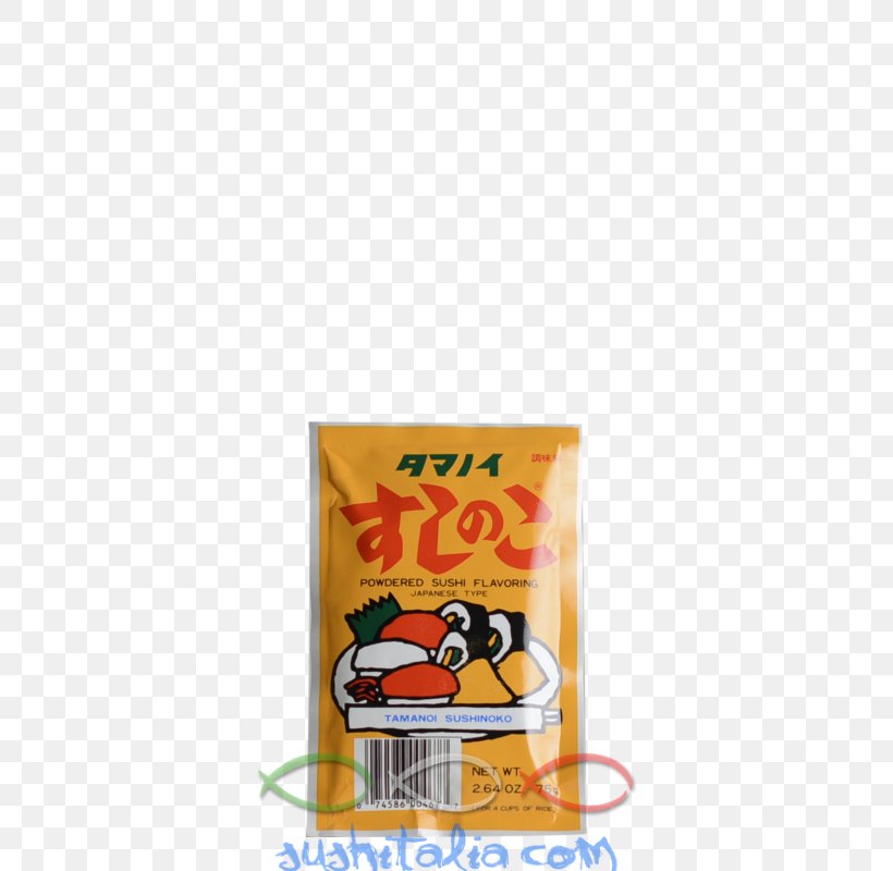 Sushi Food Condiment Sušinoko Rice, PNG, 800x800px, Sushi, Condiment, Food, Junk Food, Powder Download Free