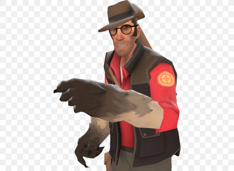 Team Fortress 2 Kangaroo Island Jerky Reticle, PNG, 446x600px, Team Fortress 2, Blueberry, Clothing, Eyewear, Fictional Character Download Free