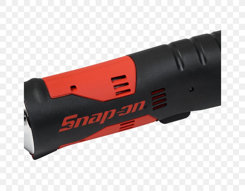 Tool Cordless Ratchet Socket Wrench Spanners, PNG, 660x640px, Tool, Assembly Language, Cordless, Electricity, Energy Download Free