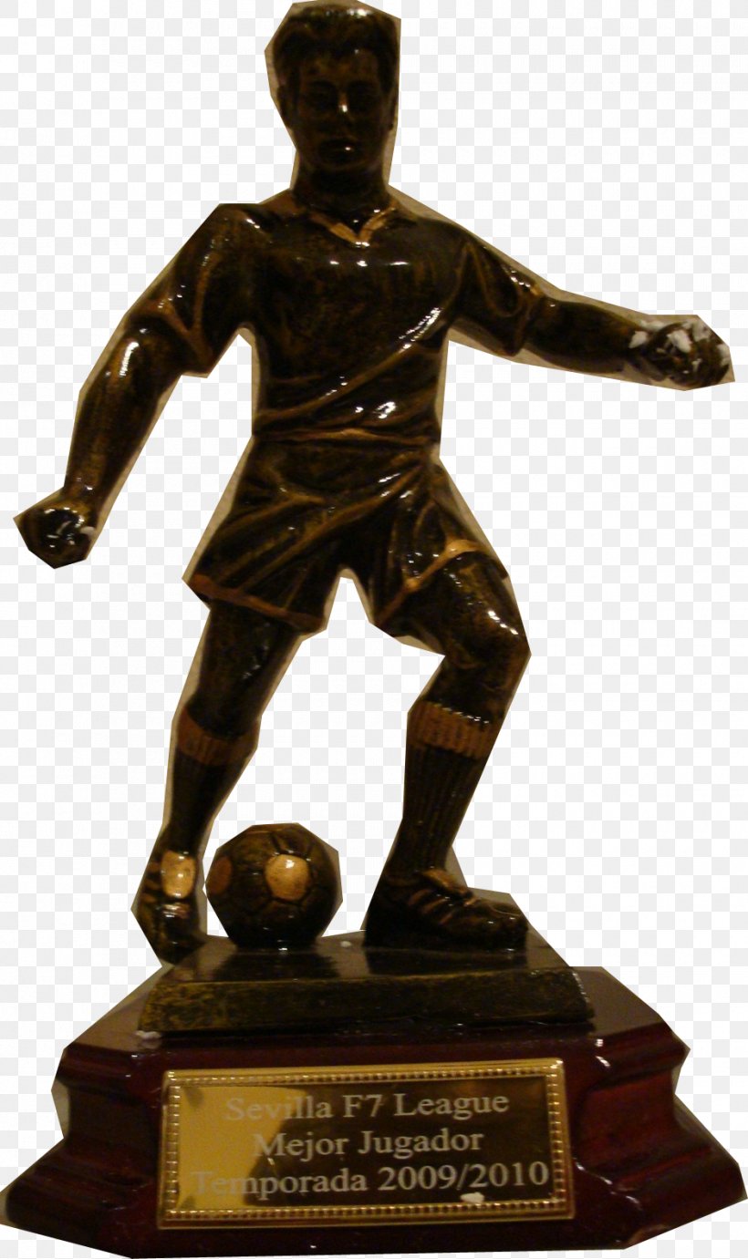 Trophy Image PhotoScape Figurine Drawing, PNG, 940x1584px, Trophy, Award, Bronze, Bronze Sculpture, Champion Download Free