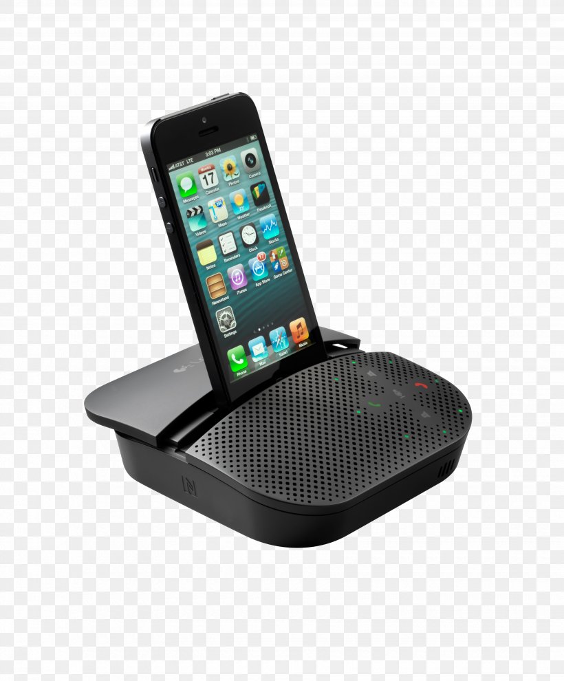 UC P710e Mobile Speakerphone Logitech P710e Sound Quality Mobile Phones, PNG, 3500x4229px, Speakerphone, Bluetooth, Digital Signal Processing, Electronics, Gadget Download Free