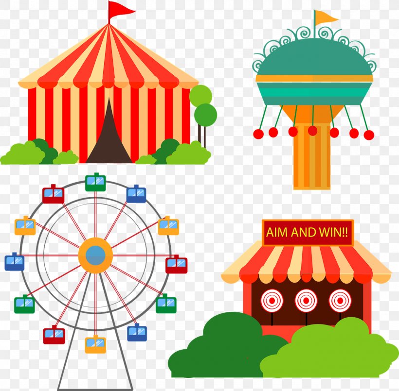 Vector Graphics Clip Art Image Cartoon Carnival, PNG, 1280x1257px, Cartoon, Area, Artwork, Carnival, Carnival Cruise Line Download Free