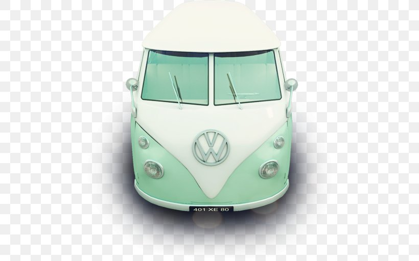Volkswagen Golf Car Volkswagen Type 2 Icon, PNG, 512x512px, Volkswagen, Apple Icon Image Format, Automotive Design, Automotive Exterior, Brand Download Free