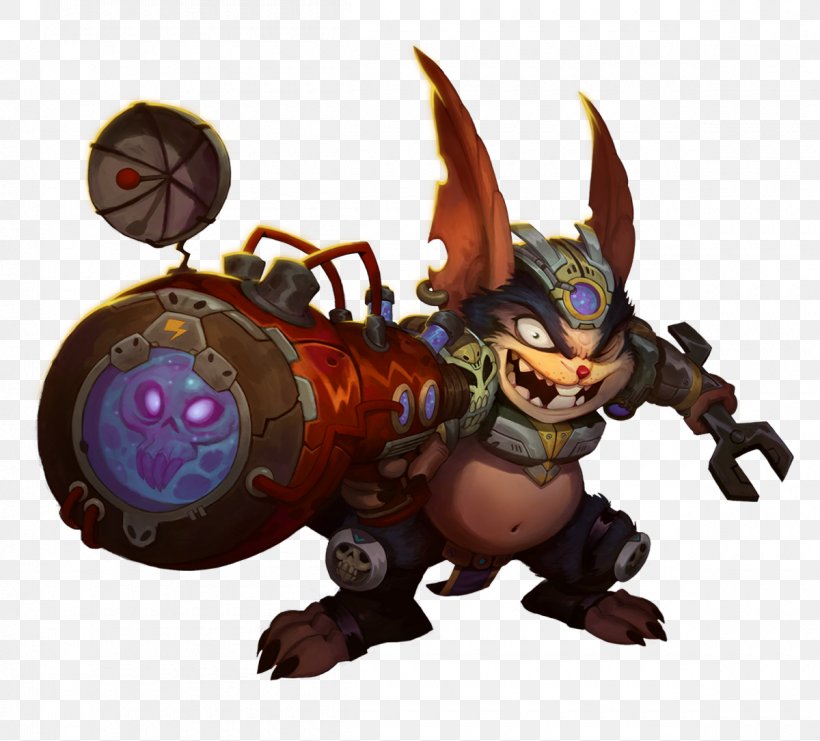 Wildstar Youtube Wikia Player Versus Player Video Game Png 1200x1085px Wildstar Action Figure Character Creation Fandom - roblox wiki game creation system youtube youtube transparent png