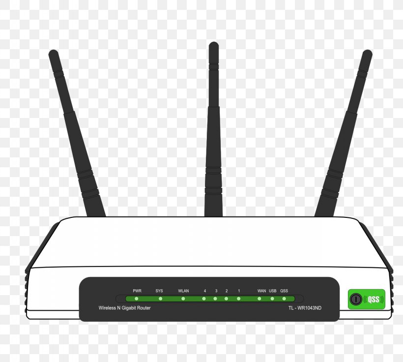 Wireless Access Points Wireless Router TP LINK OpenWrt, PNG, 1280x1150px, Wireless Access Points, Data, Electronics, Electronics Accessory, Freifunk Download Free
