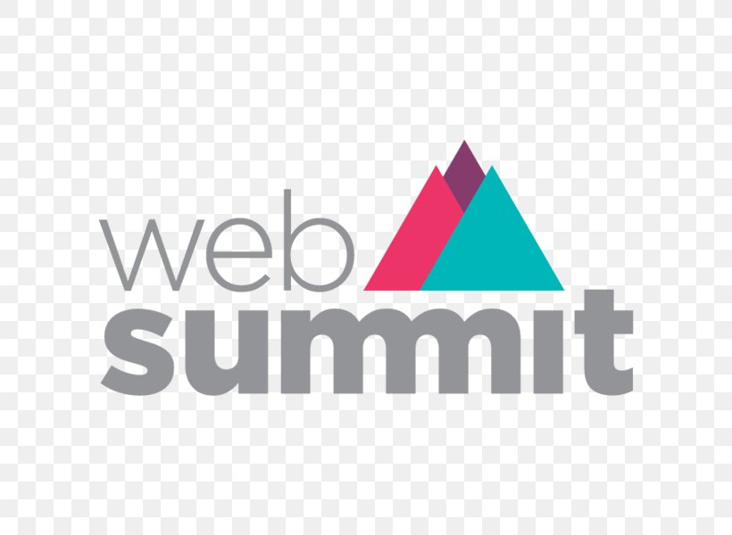 2017 Web Summit 2016 Web Summit Technology Lisbon Company, PNG, 600x600px, Technology, Alexander Nix, Area, Brand, Chief Executive Download Free