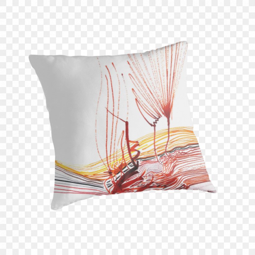Abstraction Index Term Thesis Abstract Art, PNG, 875x875px, Abstract, Abstract Art, Abstraction, Com, Cushion Download Free