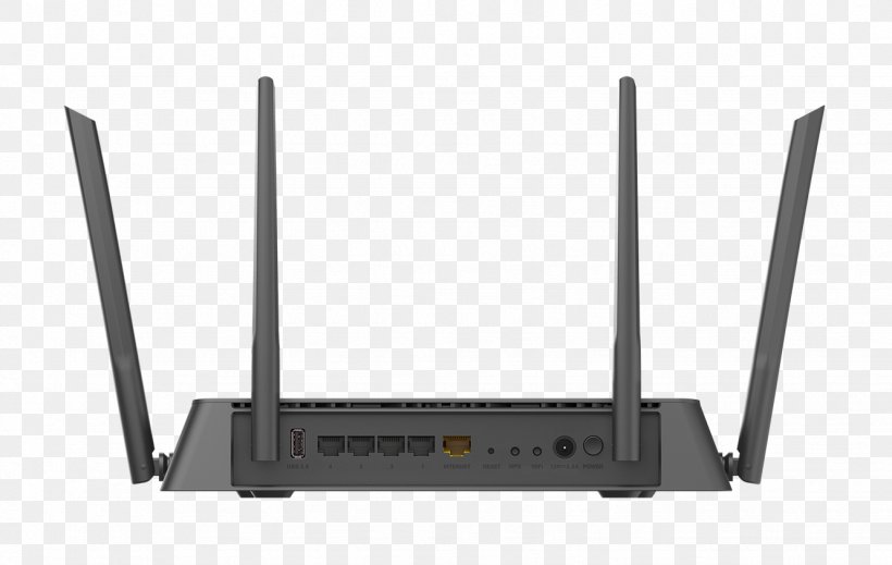 AC1900 High Power Wi-Fi Gigabit Router DIR-879 Multi-user MIMO IEEE 802.11ac, PNG, 1331x843px, Multiuser Mimo, Bandwidth, D Link Dir882, Dlink, Electronics Download Free