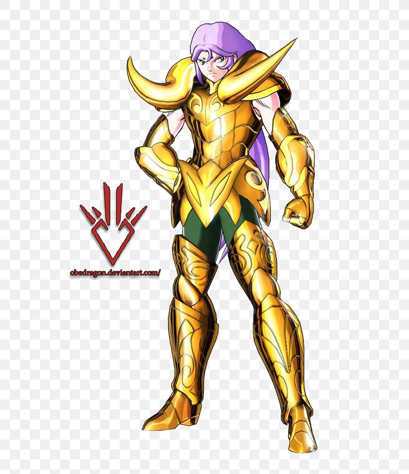 Aries Mu Pegasus Seiya Aries Shion Saint Seiya: Brave Soldiers Gemini Saga, PNG, 548x949px, Aries Mu, Aquarius, Aquarius Camus, Aries, Aries Shion Download Free