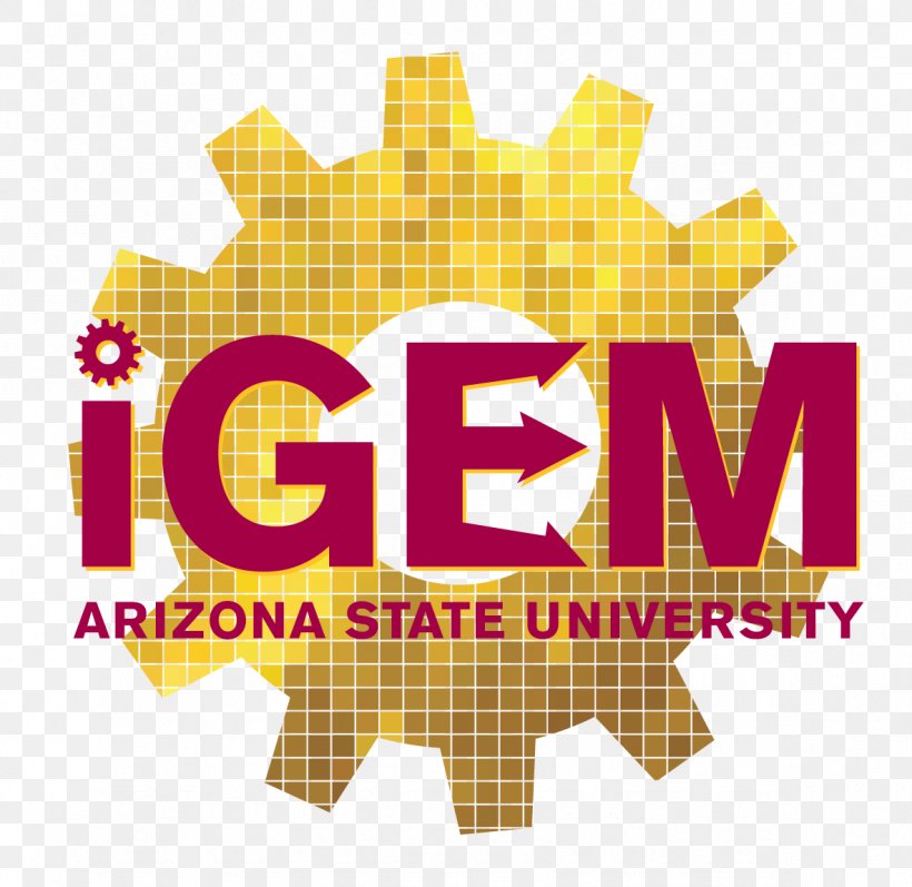 Arizona State University Logo Font Brand Punk Rock, PNG, 1183x1150px, Arizona State University, Arizona, Brand, Crispr, Logo Download Free