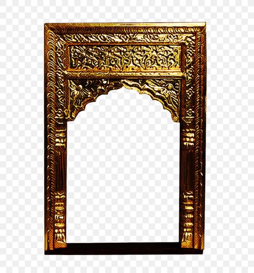 Background Design Frame, PNG, 800x880px, Rectangle M, Antique, Arch, Architecture, Brass Download Free