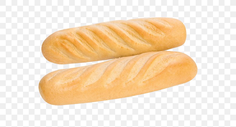 Baguette Hot Dog French Cuisine Submarine Sandwich Small Bread, PNG, 674x443px, Baguette, Baked Goods, Bakery, Baking, Bockwurst Download Free