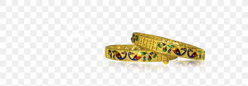 Bangle Bracelet Yellow Wristband, PNG, 1440x500px, Bangle, Body Jewellery, Body Jewelry, Bracelet, Brand Download Free