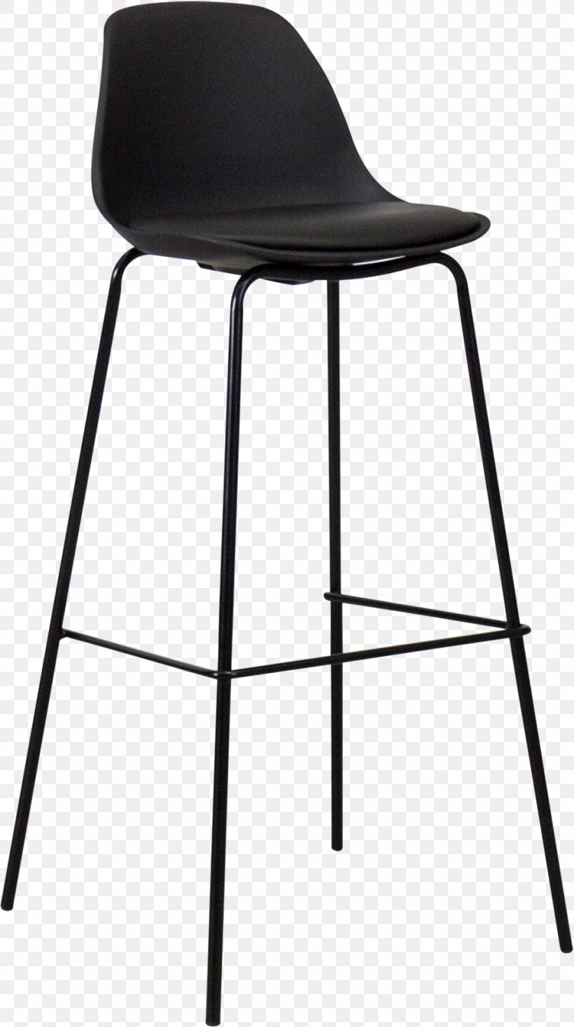 Bar Stool Table Chair, PNG, 996x1783px, Bar Stool, Assise, Bar, Chair, Dossier Download Free