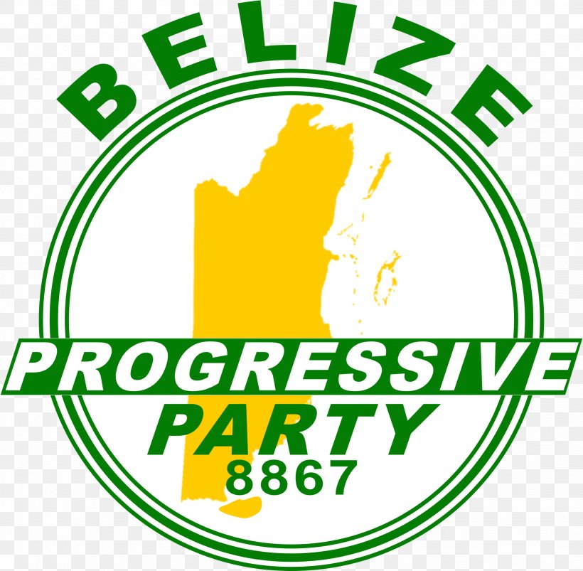 Belize Progressive Party Guatemala Political Party Election, PNG, 2054x2012px, Belize, Area, Brand, Candidate, Commodity Download Free