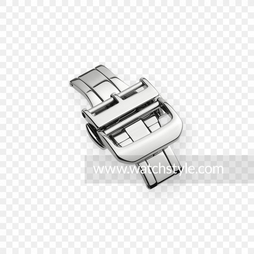 Belt Buckles Car Product Design Silver, PNG, 1200x1200px, Belt Buckles, Automotive Exterior, Belt, Belt Buckle, Buckle Download Free