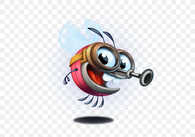 Best Fiends, PNG, 577x574px, Best Fiends, Animation, Bait, Best Forever, Best Free Game