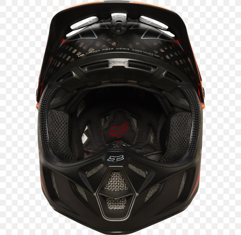 Bicycle Helmets Motorcycle Helmets Lacrosse Helmet Ski & Snowboard Helmets, PNG, 800x800px, Bicycle Helmets, Bicycle Clothing, Bicycle Helmet, Bicycles Equipment And Supplies, Fox Racing Download Free