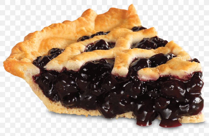 Blackberry Pie Blueberry Pie Cherry Pie Treacle Tart Mince Pie, PNG, 946x614px, Blackberry Pie, Baked Goods, Baking, Blueberry, Blueberry Pie Download Free